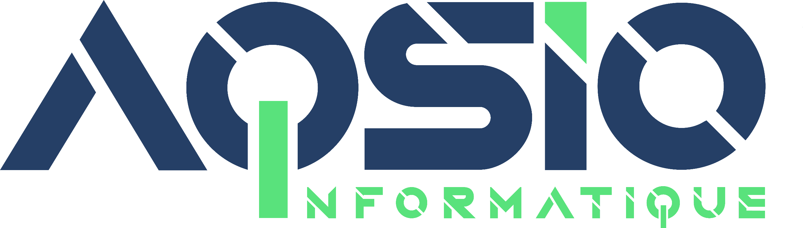 AQSIO
